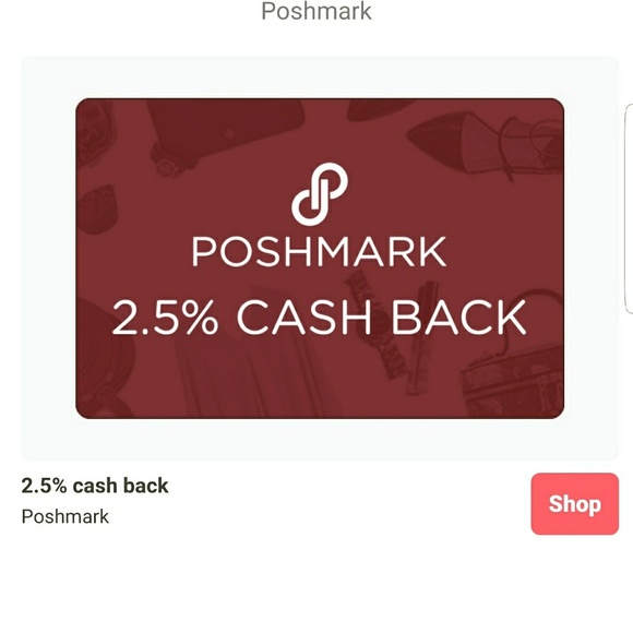 Other - Attention All Poshers!!